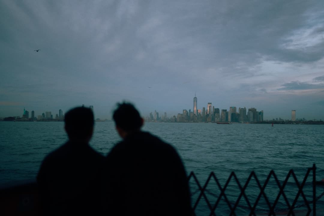 极兔市值赶超京东物流,满帮挺进前三,闪送缩水超60%,物流科技重构资本叙事
